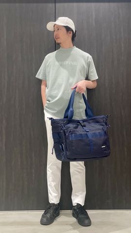 MEN'S SUMMER PANTS（メンズサマーパンツ）（BRG261MG9）|商品詳細