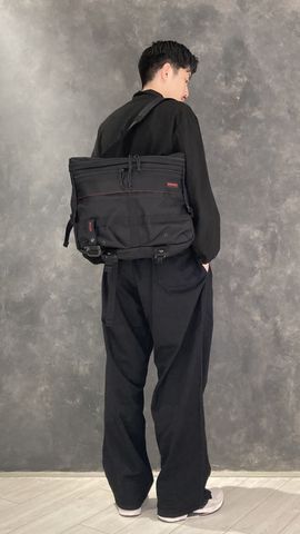 オフィシャルサイト・直営店限定】DUNE SHOULDER RM（デューン