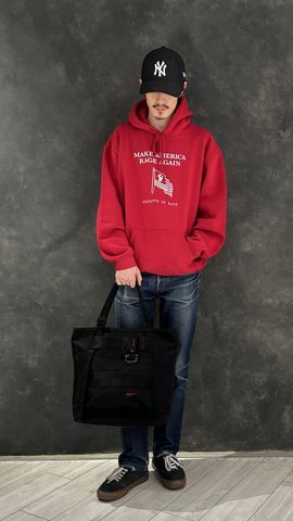 オフィシャルサイト・直営店限定】SHOT BUCKET RM（ショットバケット