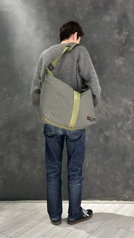 QUILTED JUMPER L（キルテッドジャンパーL）（BRA253L61）|商品詳細