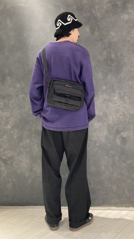 MAG SHOULDER S(マグショルダー S(ミニショルダー MAG SHOULDER S(マグショルダー S(ミニショルダー