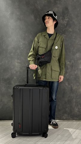 引越し叩き売り！ZOZOCHAMPION×BRIEFING 3点セット ZH07】 引っ越しセット [ 1～2人用 ] | ボックスバンク