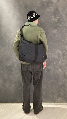 QUILTED JUMPER L（キルテッドジャンパーL）（BRA253L61）|商品詳細