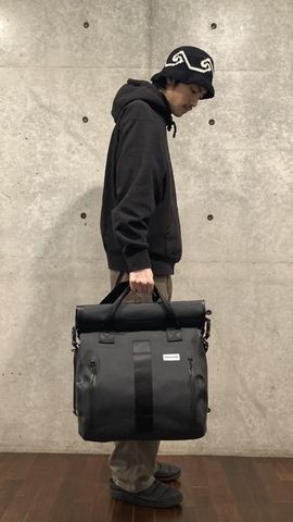 RAINTO TANK（レイントタンク）（BRA241T68）|商品詳細|BRIEFING