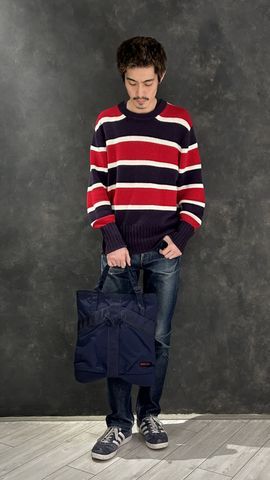 【kokushimusou1234 】BRIEFINGシャツ&パンツセット kokushimusou1234 】BRIEFINGシャツ&パンツセット kokushimusou1234 様