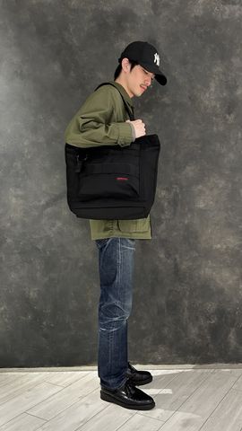 タイムセール【オフィシャルサイト・直営店限定】SHOT BUCKET RM 新品 オフィシャルサイト・直営店限定】SHOT BUCKET RM（ショットバケット