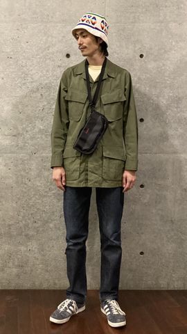 2WAY TRAVEL CASE（2ウェイトラベルケース）（BRA231A18）|商品詳細