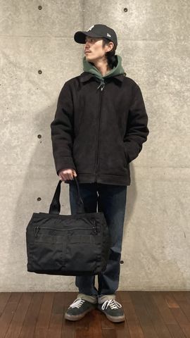 生産終了】FREIGHTER ARMOR TOTE（フレイター アーマートート）（BRA221T10）|商品詳細|BRIEFING OFFICIAL  SITE ｜ ブリーフィング公式サイト