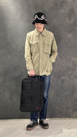 SQ PACK（SQパック（16インチPC対応））（BRF298219）|商品詳細