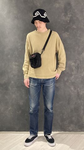 BLACKカラー5月下旬頃入荷予定】NEO JETTA（ネオジェッタ（ミニ