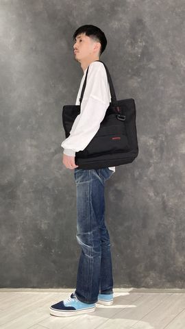 オフィシャルサイト・直営店限定】SHOT BUCKET RM（ショットバケット