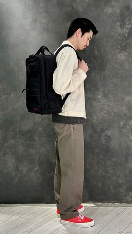 SQ PACK（SQパック（16インチPC対応））（BRF298219）|商品詳細