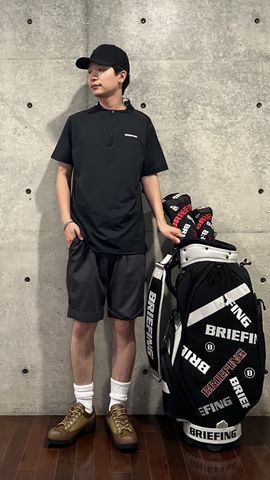 DANNER LT GOLF（ダナー LT ゴルフ（数量限定））（BRG231M97