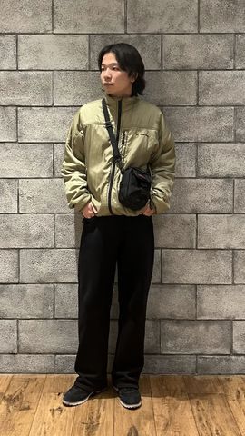 NEO JETTA（ネオジェッタ（ミニショルダー））（BRA221L02