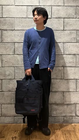 GYM PACK MW GENII（ジムパック MW GENII）（BRA233P23）|商品