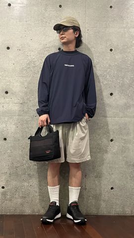 最終セール！briefing クリアコンビ マグネット マーカー(マーカー)|BRIEFING