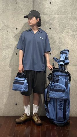 BRIEFING×DANNER LT GOLF シューズ　26.5 Amazon.co.jp: [Briefing] GOLF Golf DANNER LT GOLF LEATHER