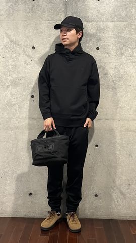 BRIEFING x ’47 Cart Tote Blue×Glay CART TOTE DL（カートトートDL）（BRG233T07）|商品詳細