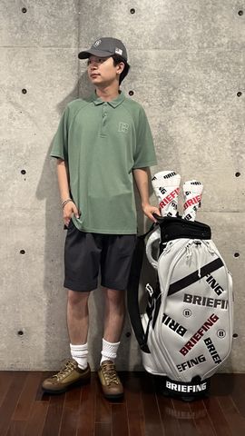 DANNER LT GOLF（ダナー LT ゴルフ（数量限定））（BRG231M97