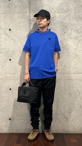 CART TOTE DL（カートトートDL）（BRG233T07）|商品詳細