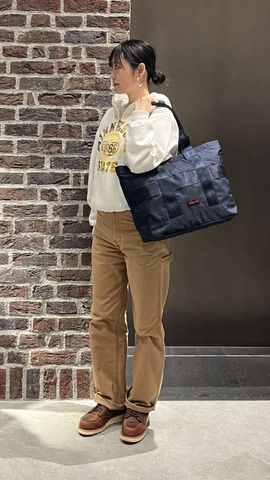 ブリーフィング BRIEFING 【日本正規品】BRIEFING