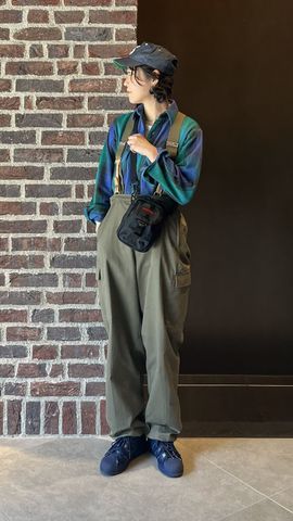 Amazon.co.jp: (ブリーフィング) BRIEFING 3wayブリーフケース