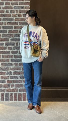 NEO JETTA（ネオジェッタ（ミニショルダー））（BRA221L02
