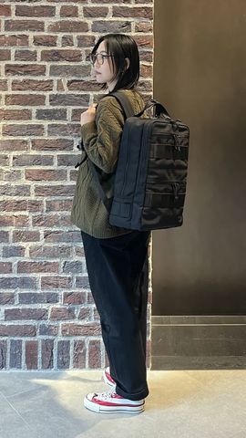 SQ PACK（SQパック（16インチPC対応））（BRF298219）|商品詳細