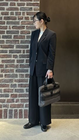 FUSION ONE WAY BRIEF（フュージョンワンウェイブリーフ（13