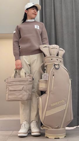 スタッフコーディネート