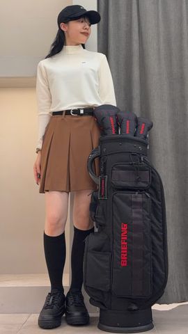スタッフコーディネート