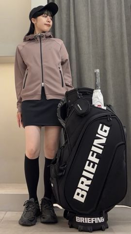 CARBON SHAFT UMBRELLA 2（カーボンシャフトアンブレラ2（晴雨兼用傘