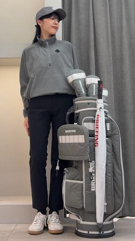 スタッフコーディネート