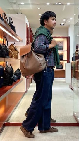 フェリージ 公式オンラインショップ | Felisi Online Shop【イタリア製
