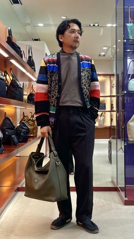 フェリージ 公式オンラインショップ | Felisi Online Shop【イタリア製