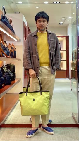 フェリージ 公式オンラインショップ | Felisi Online Shop【イタリア製