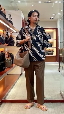 フェリージ 公式オンラインショップ | Felisi Online Shop【イタリア製
