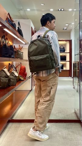 フェリージ 公式オンラインショップ | Felisi Online Shop【イタリア製