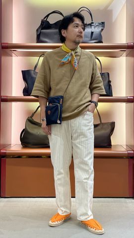 フェリージ 公式オンラインショップ | Felisi Online Shop【イタリア製