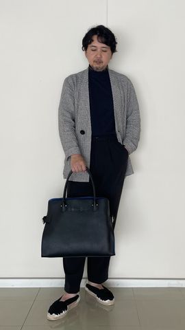 フェリージ 公式オンラインショップ | Felisi Online Shop【イタリア製