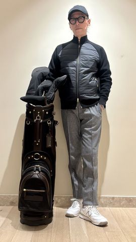 Felisi IL GOLF OFFICIAL SITE | フェリージ イル ゴルフ 公式サイト