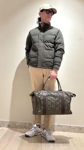 GF39/JD+A（FLG00T015） | 商品詳細 | Felisi IL GOLF OFFICIAL SITE
