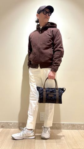 Felisi IL GOLF OFFICIAL SITE | フェリージ イル ゴルフ 公式サイト