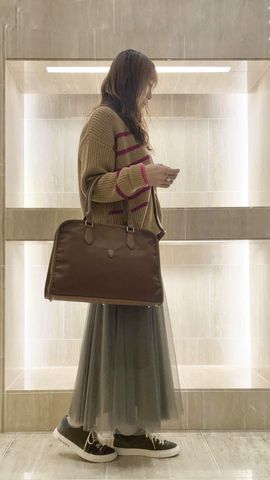 フェリージ 公式オンラインショップ | Felisi Online Shop【イタリア製