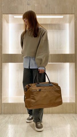 20314/1/DS+A（118000152）|商品詳細|フェリージ 公式オンライン