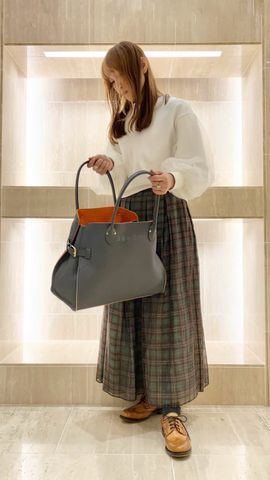 24/40/LD+SN（115000921）|商品詳細|フェリージ 公式オンライン