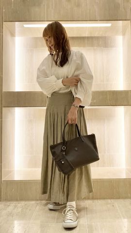 フェリージ 公式オンラインショップ | Felisi Online Shop【イタリア製