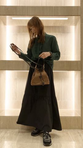 21/17/DS+A（116001199）|商品詳細|フェリージ 公式オンラインショップ