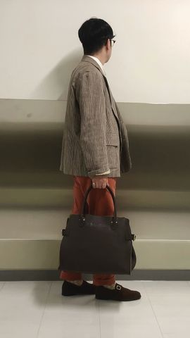 24/40/LD+SN（115000921）|商品詳細|フェリージ 公式オンライン