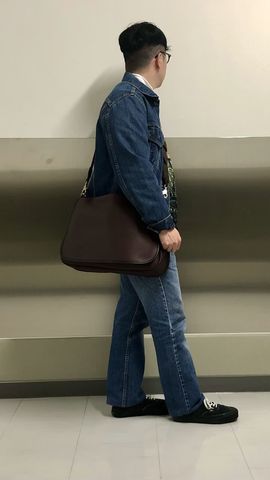 24/39/LD+A（113000361）|商品詳細|フェリージ 公式オンラインショップ